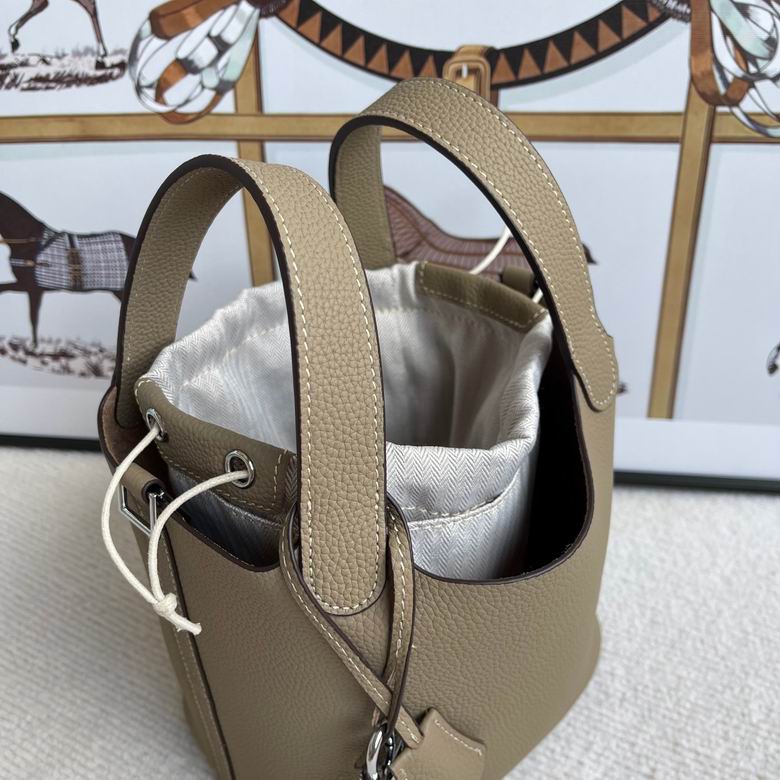 18cm 082701 XMY 23色 1