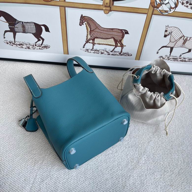 18cm 082701 XMY 23色 20