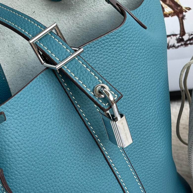 18cm 082701 XMY 23色 21