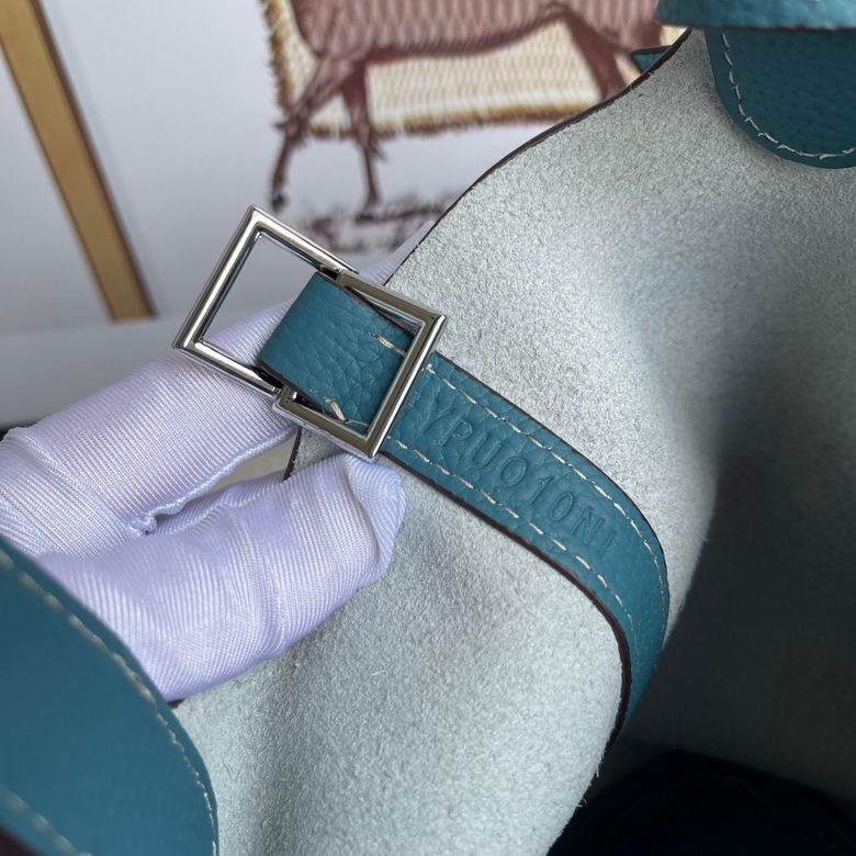 18cm 082701 XMY 23色 22