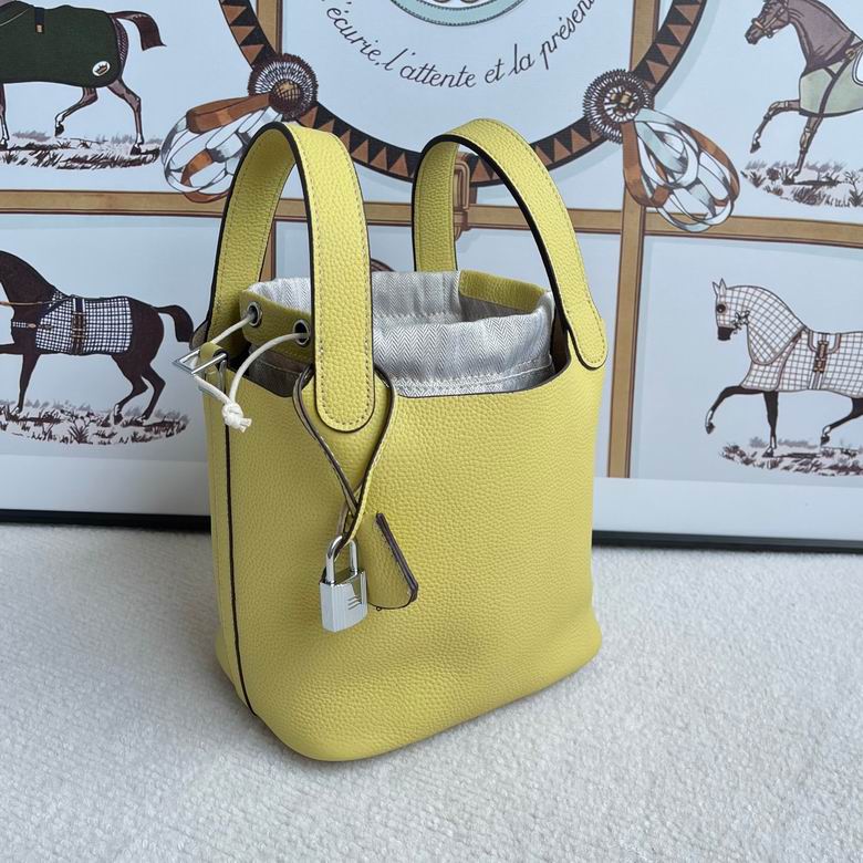 18cm 082701 XMY 23色 23