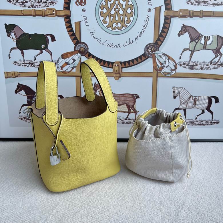 18cm 082701 XMY 23色 24