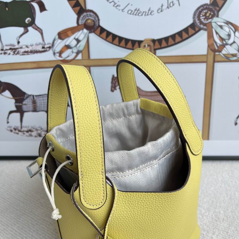 18cm 082701 XMY 23色 25