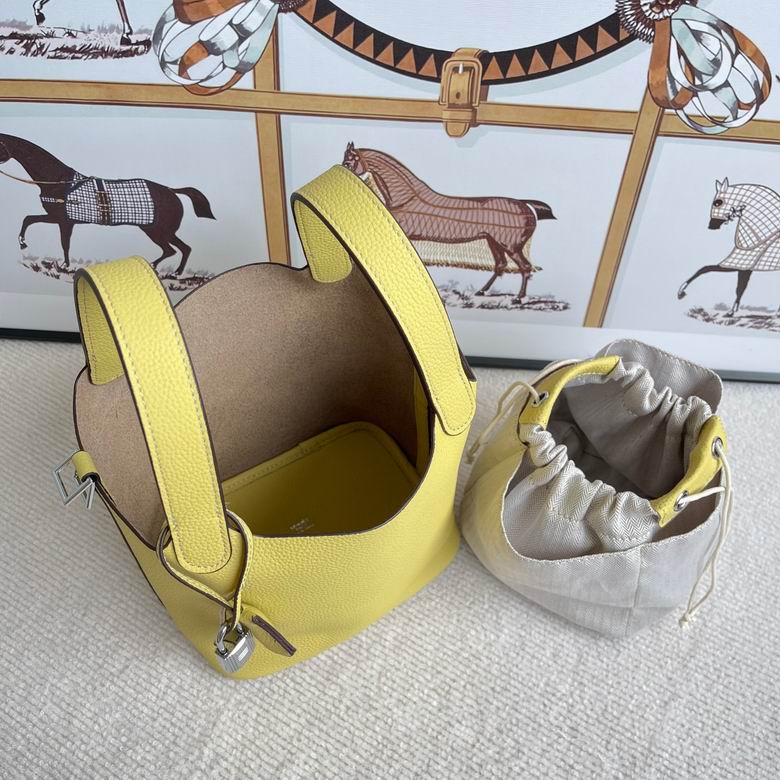 18cm 082701 XMY 23色 26