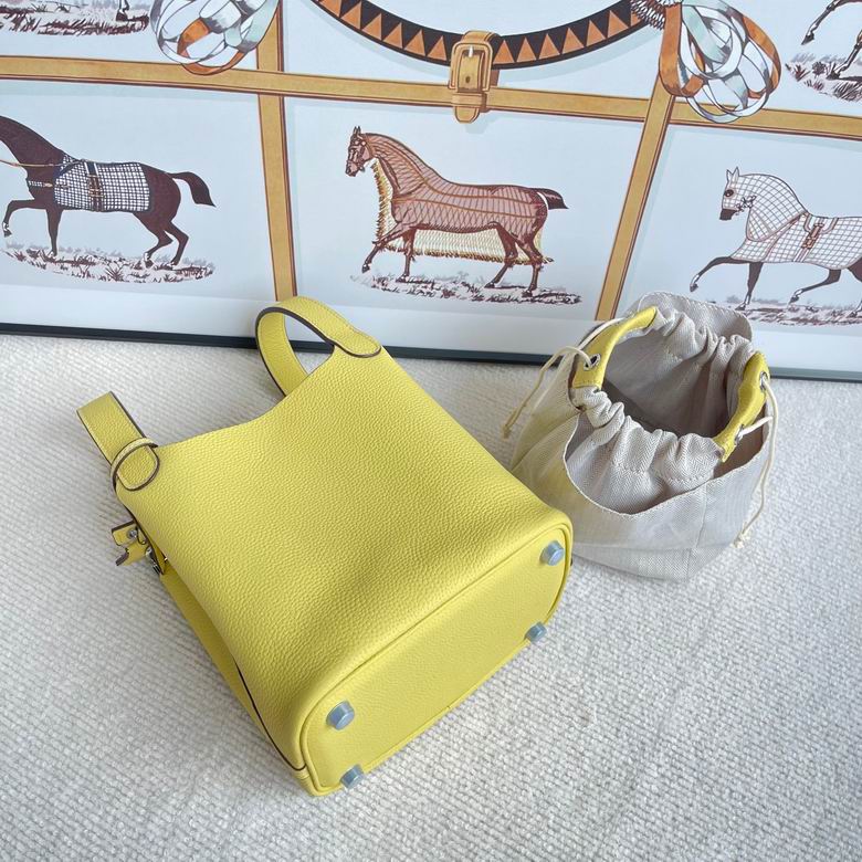 18cm 082701 XMY 23色 27