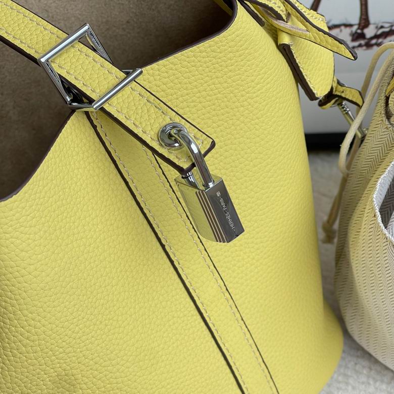 18cm 082701 XMY 23色 28