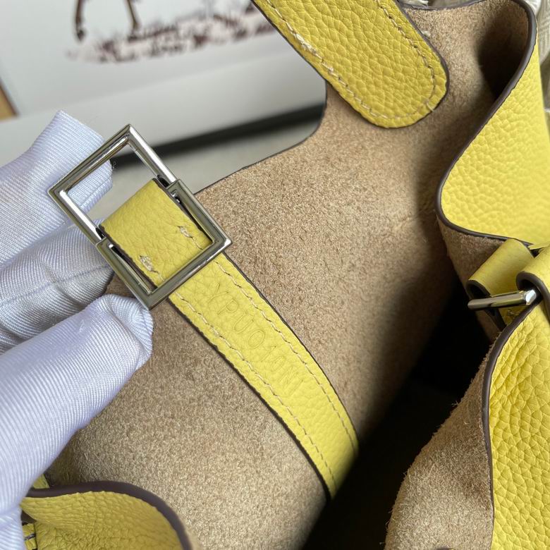 18cm 082701 XMY 23色 29