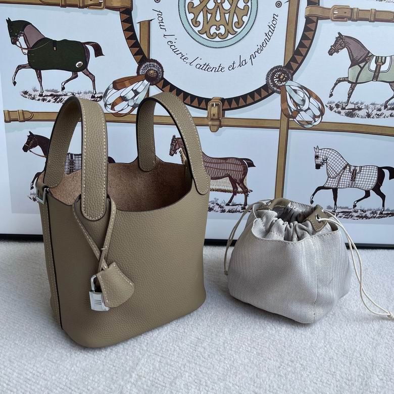 18cm 082701 XMY 23色 2