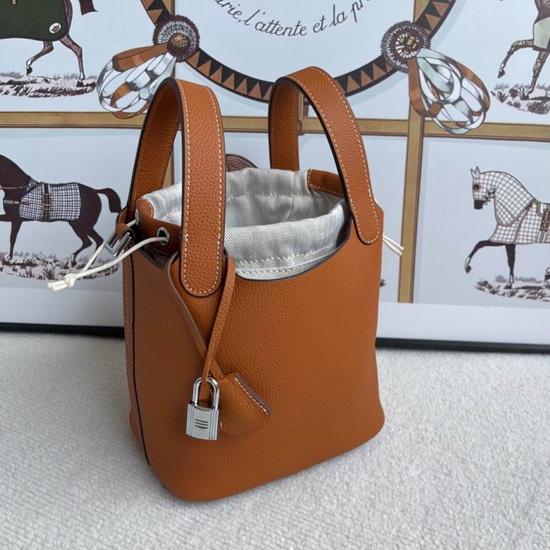 18cm 082701 XMY 23色 30