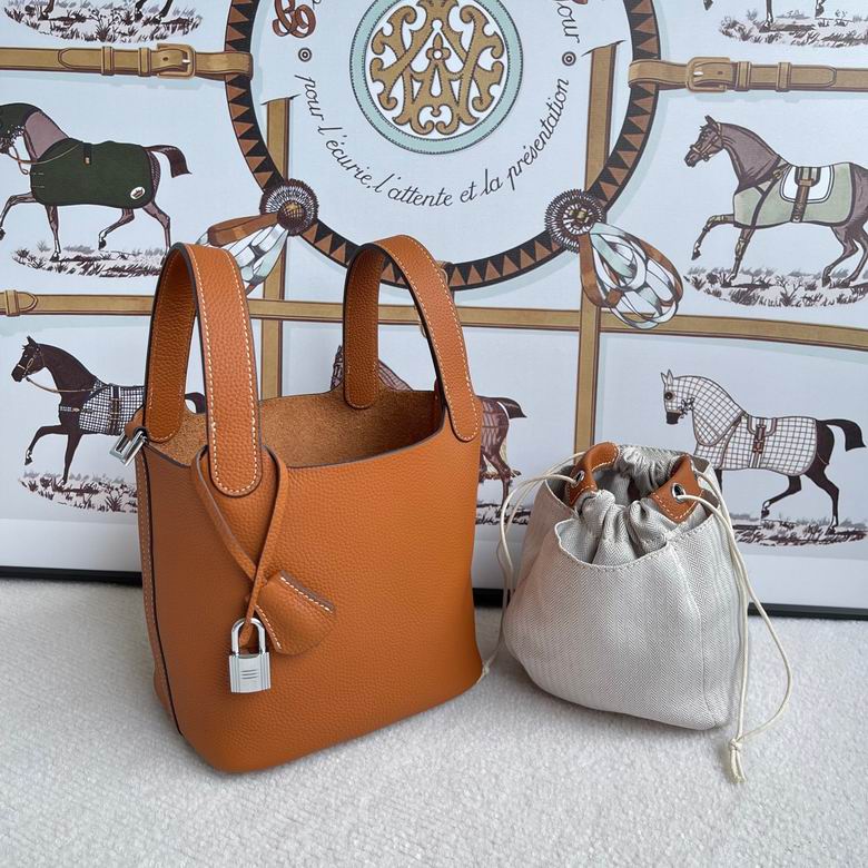 18cm 082701 XMY 23色 31