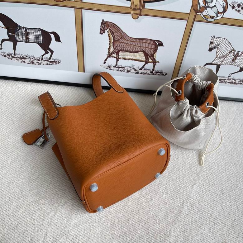 18cm 082701 XMY 23色 32