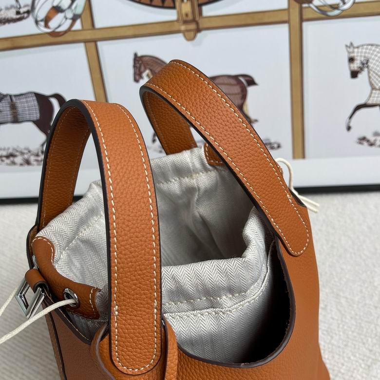 18cm 082701 XMY 23色 33