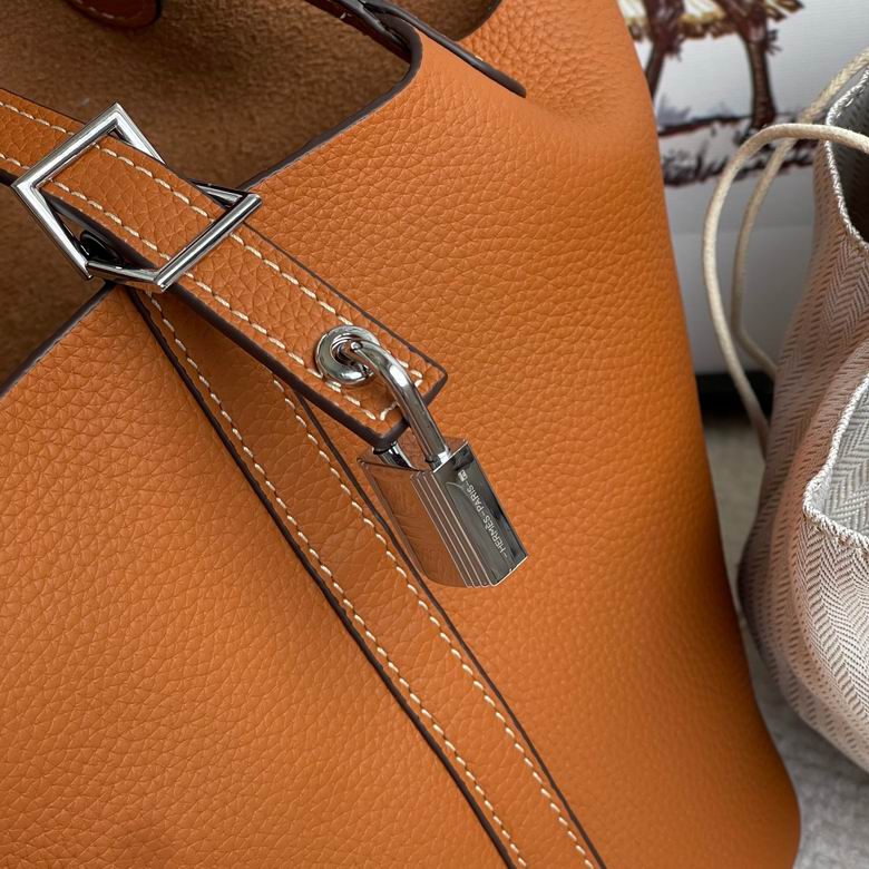 18cm 082701 XMY 23色 34