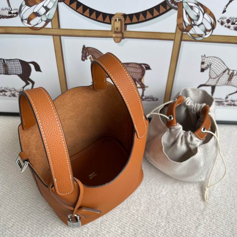 18cm 082701 XMY 23色 35