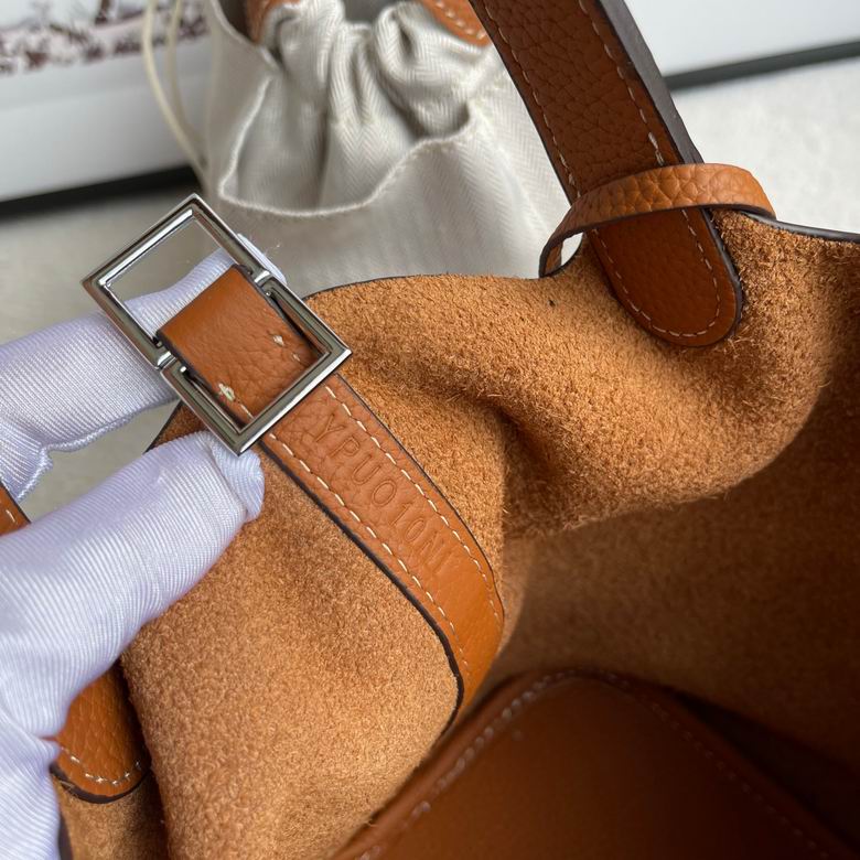 18cm 082701 XMY 23色 36