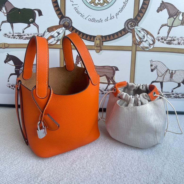 18cm 082701 XMY 23色 38