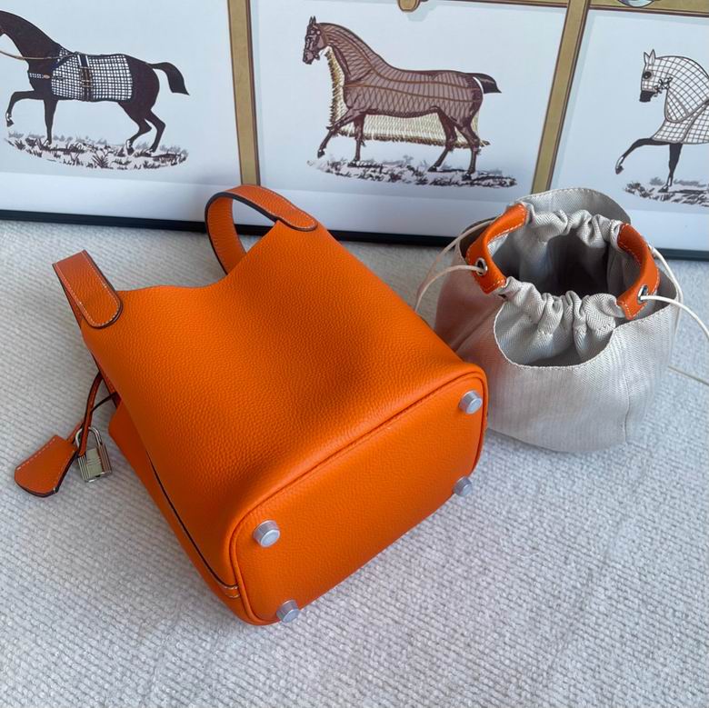 18cm 082701 XMY 23色 39