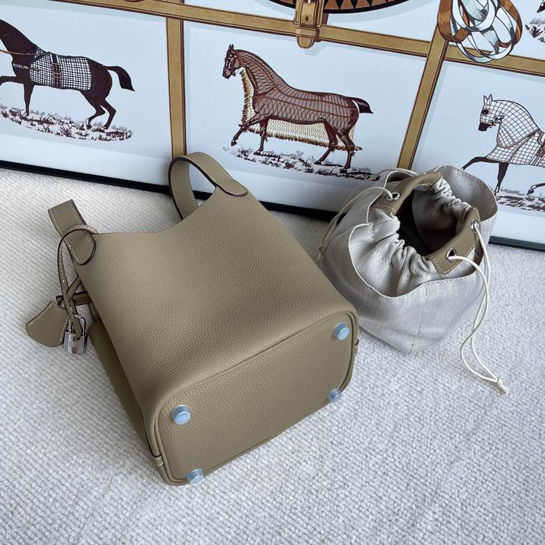 18cm 082701 XMY 23色 3