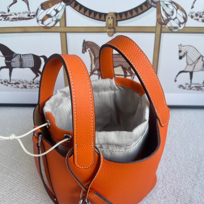 18cm 082701 XMY 23色 40