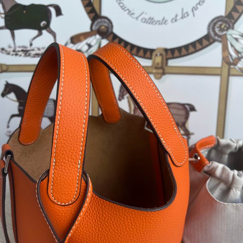 18cm 082701 XMY 23色 41