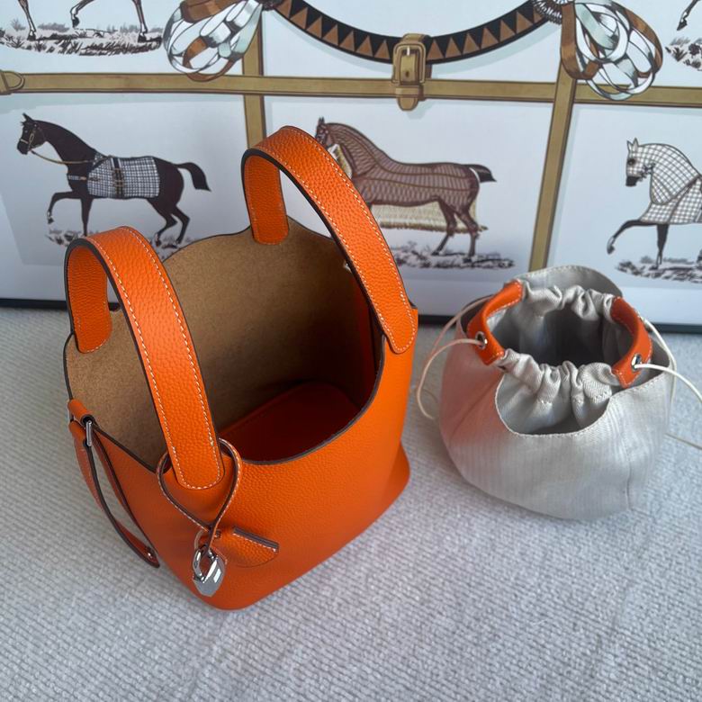 18cm 082701 XMY 23色 43