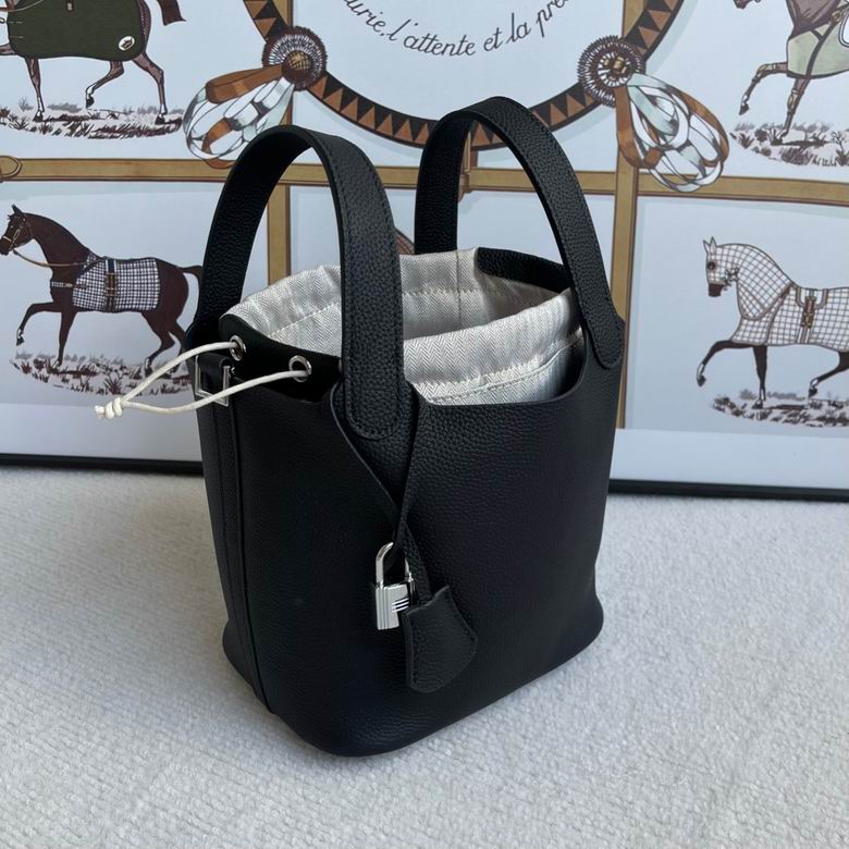 18cm 082701 XMY 23色 45