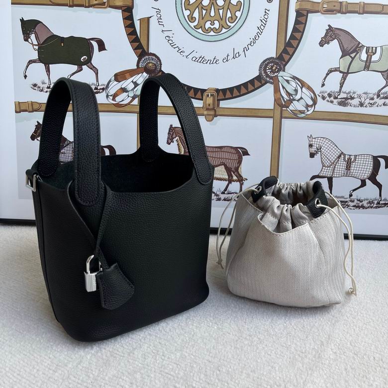 18cm 082701 XMY 23色 46