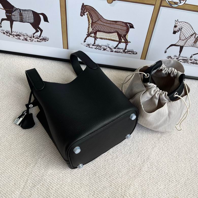 18cm 082701 XMY 23色 47