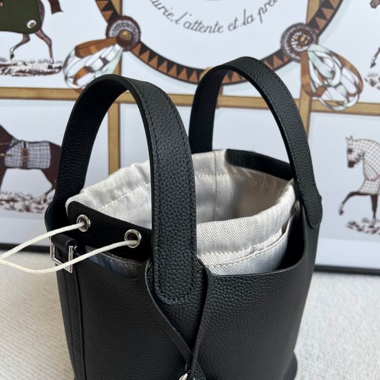 18cm 082701 XMY 23色 48