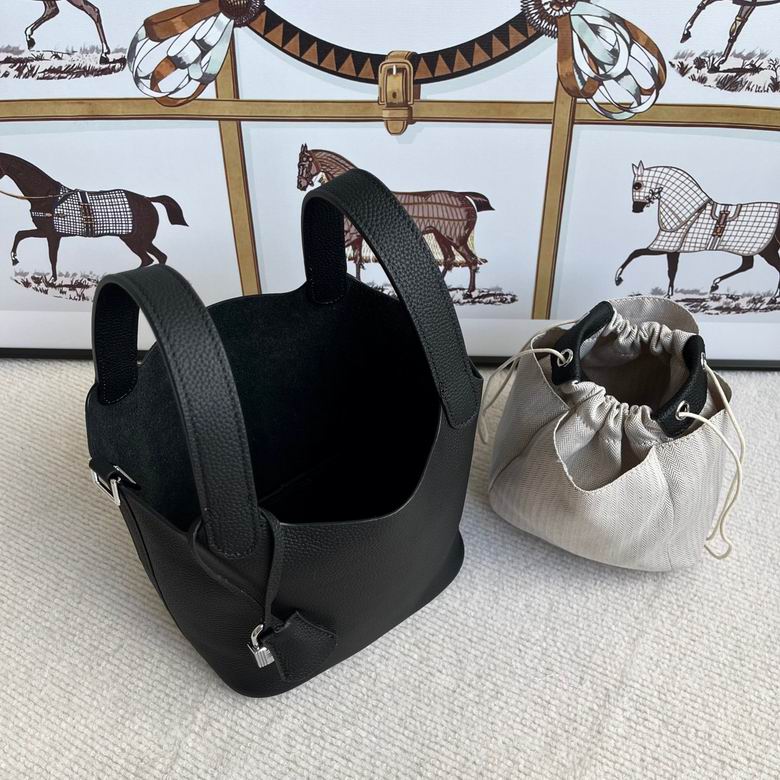 18cm 082701 XMY 23色 49