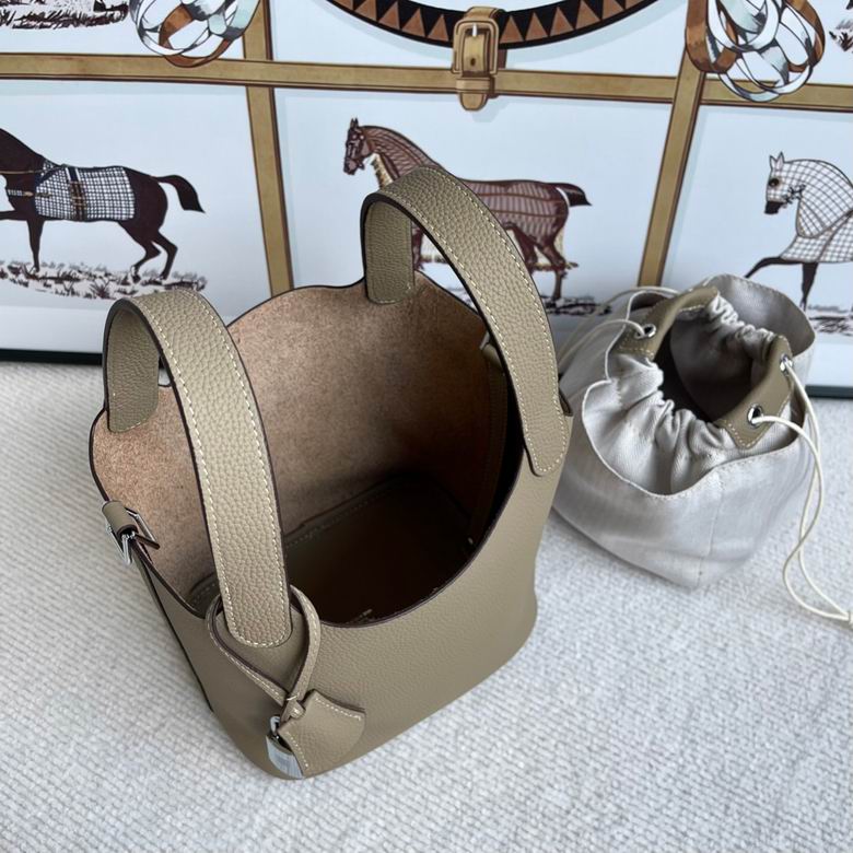 18cm 082701 XMY 23色 4