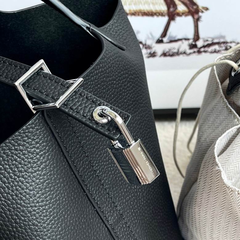 18cm 082701 XMY 23色 50