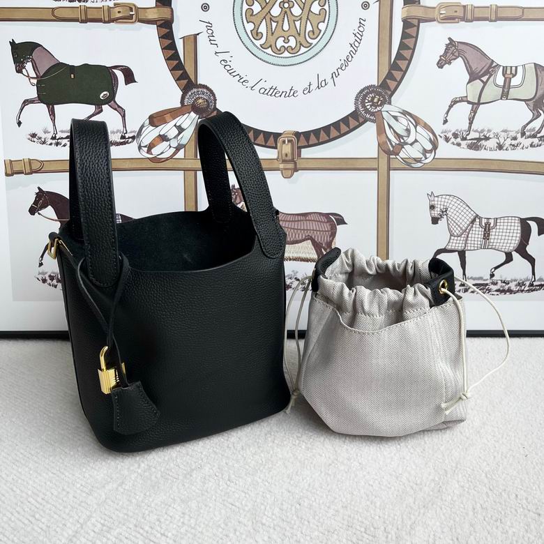 18cm 082701 XMY 23色 52