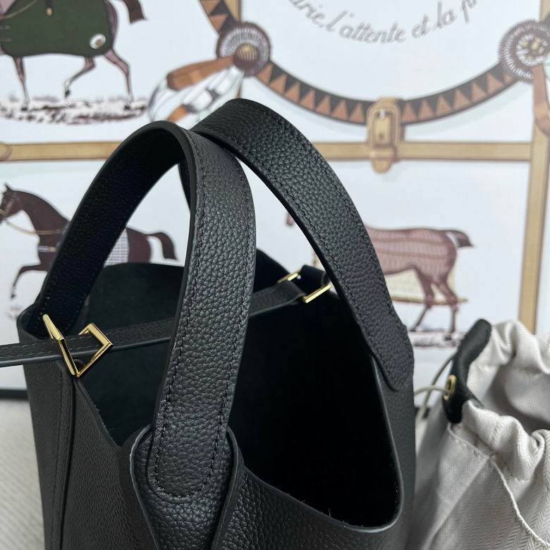 18cm 082701 XMY 23色 53