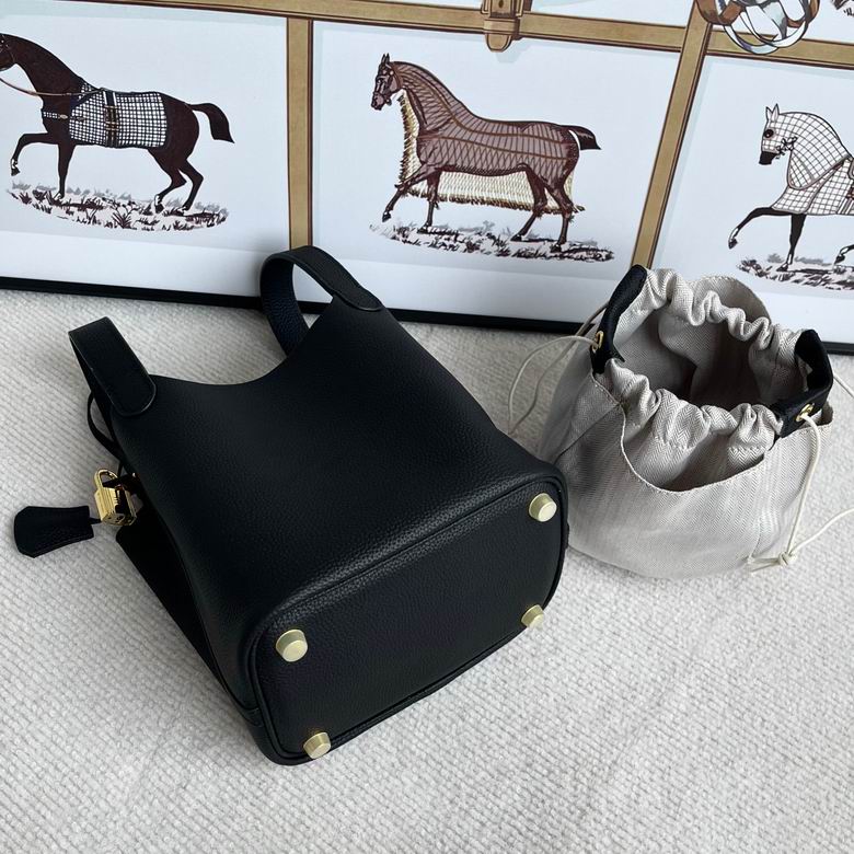 18cm 082701 XMY 23色 54