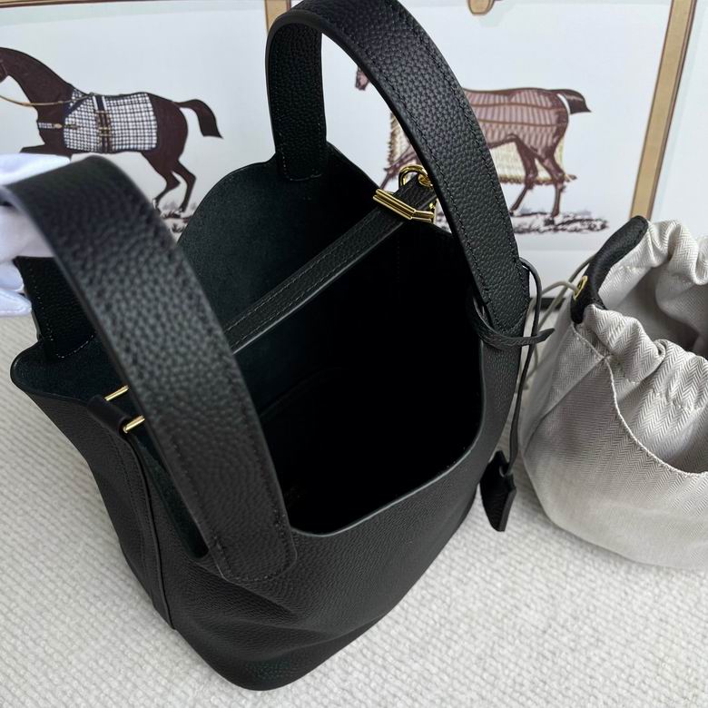 18cm 082701 XMY 23色 55