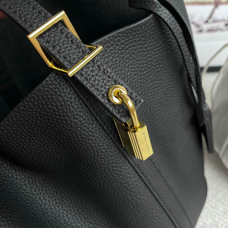 18cm 082701 XMY 23色 56