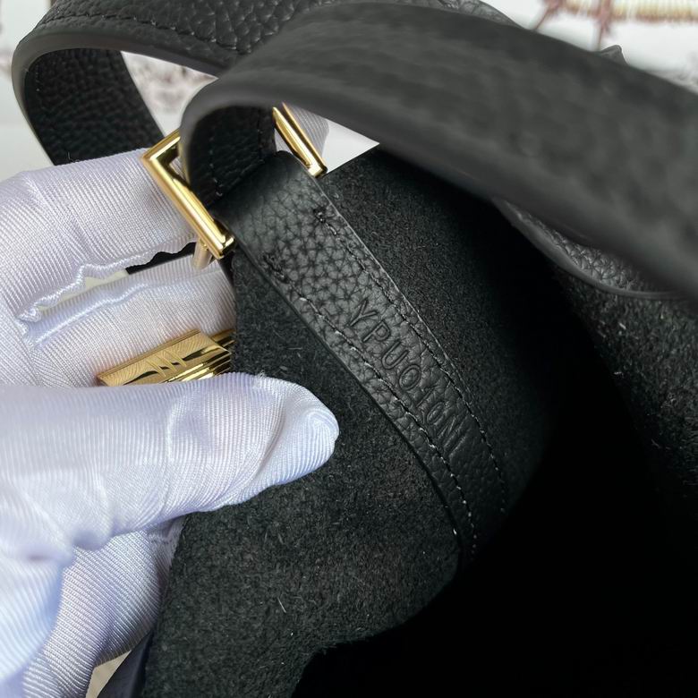 18cm 082701 XMY 23色 57