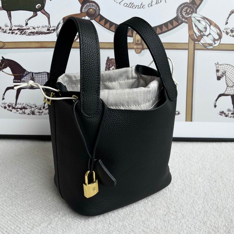 18cm 082701 XMY 23色 58