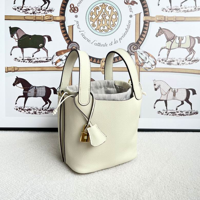 18cm 082701 XMY 23色 59