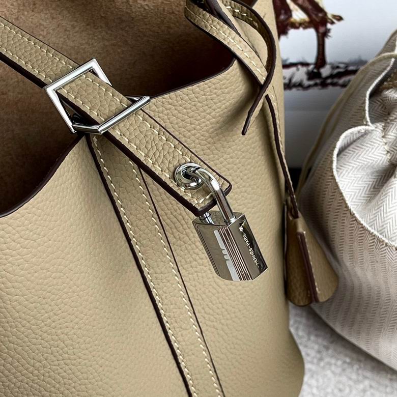 18cm 082701 XMY 23色 5