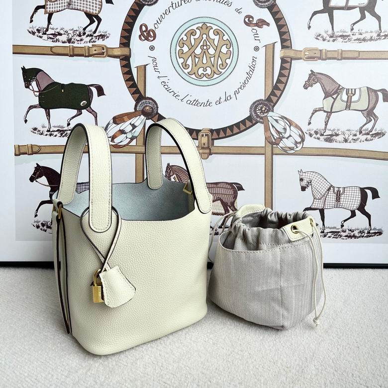 18cm 082701 XMY 23色 60