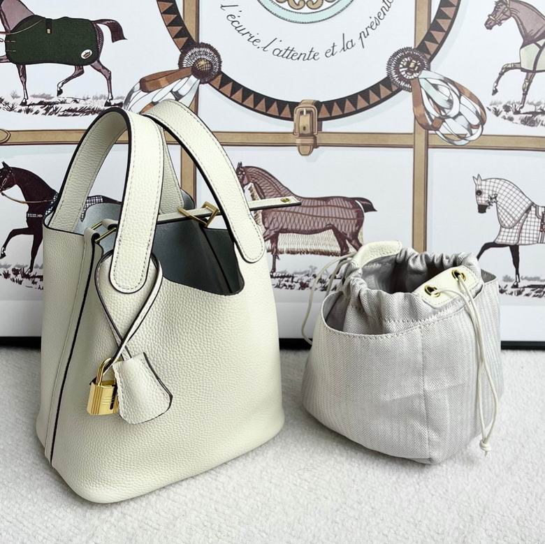 18cm 082701 XMY 23色 61