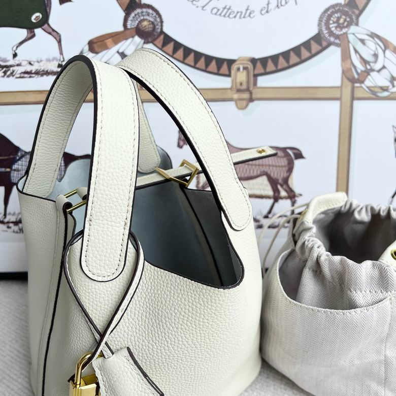 18cm 082701 XMY 23色 62