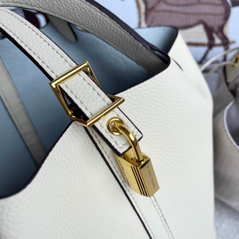 18cm 082701 XMY 23色 64