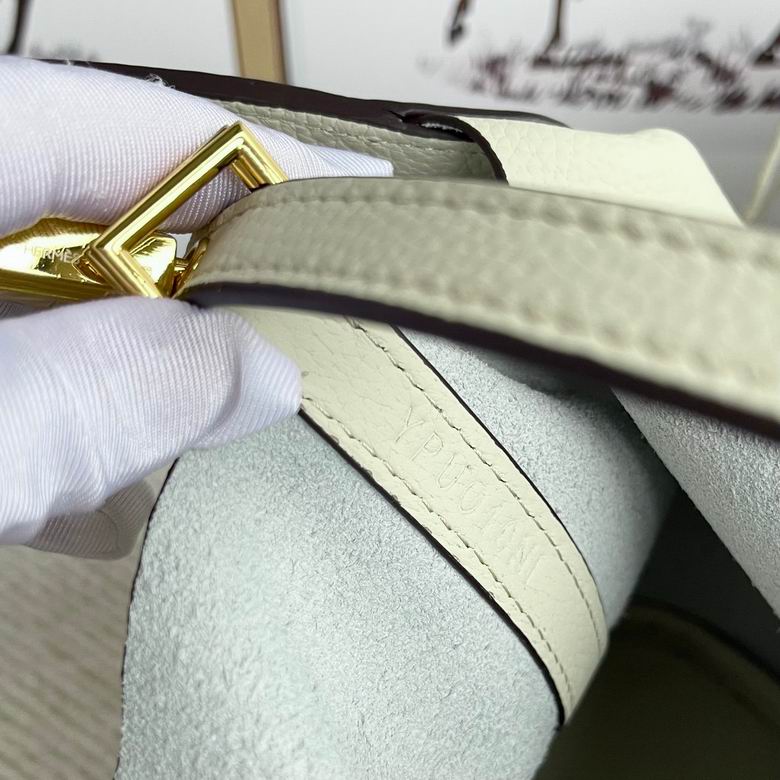 18cm 082701 XMY 23色 65