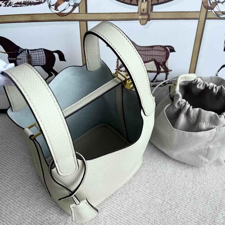 18cm 082701 XMY 23色 66