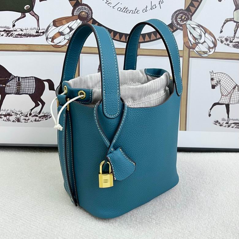 18cm 082701 XMY 23色 67