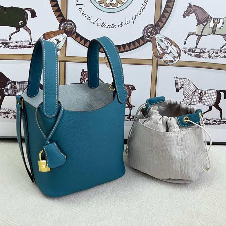 18cm 082701 XMY 23色 68