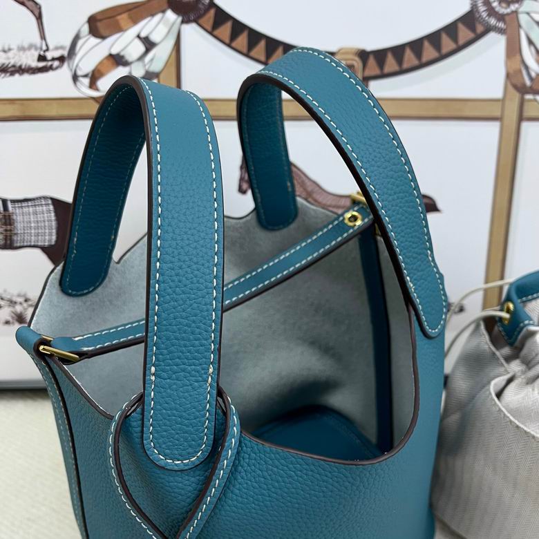 18cm 082701 XMY 23色 69